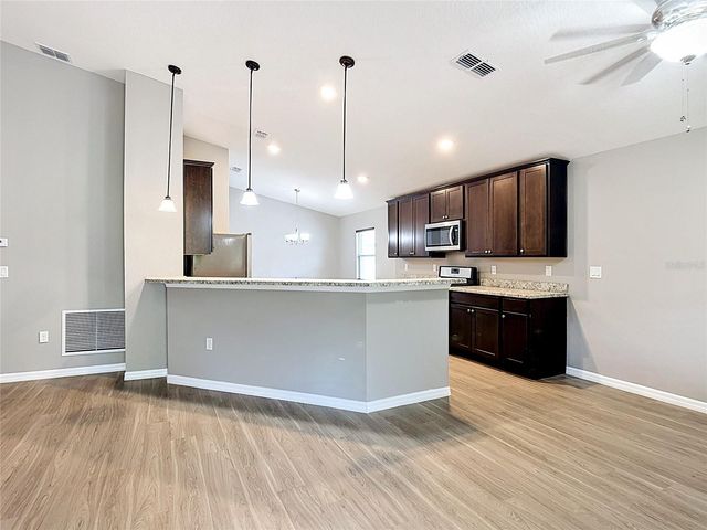 225 BELLA VERANO WAY, Davenport, FL 33897