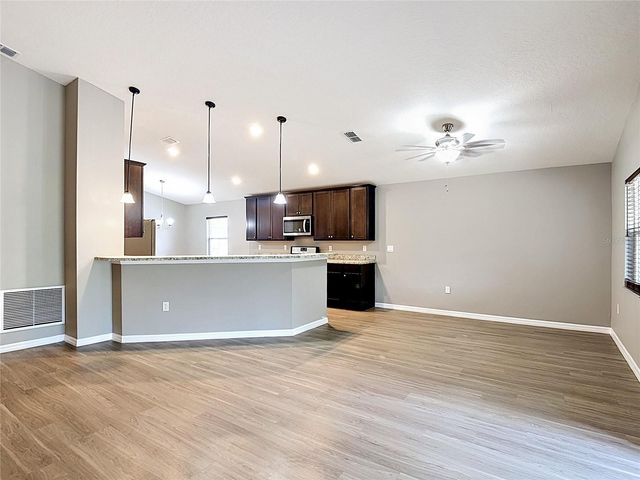 225 BELLA VERANO WAY, Davenport, FL 33897
