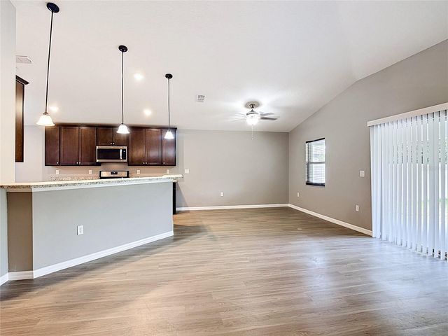 225 BELLA VERANO WAY, Davenport, FL 33897