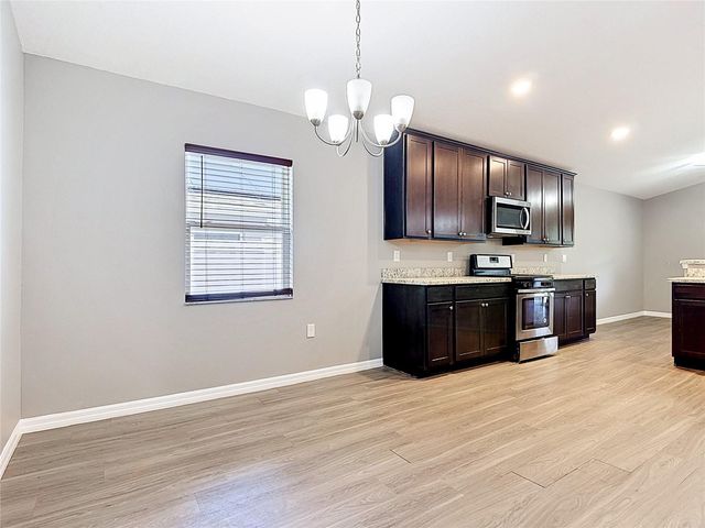 225 BELLA VERANO WAY, Davenport, FL 33897