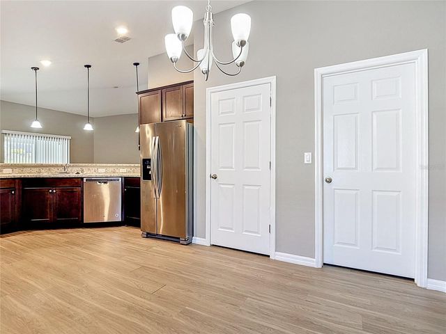 225 BELLA VERANO WAY, Davenport, FL 33897