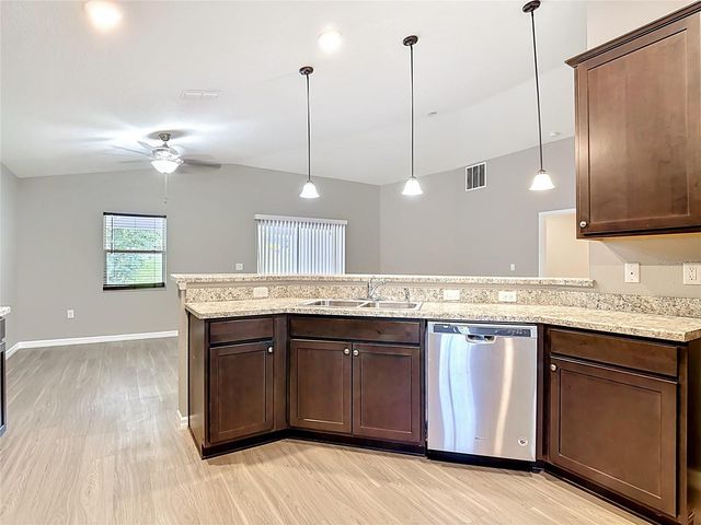 225 BELLA VERANO WAY, Davenport, FL 33897