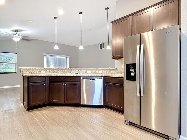 225 BELLA VERANO WAY, Davenport, FL 33897