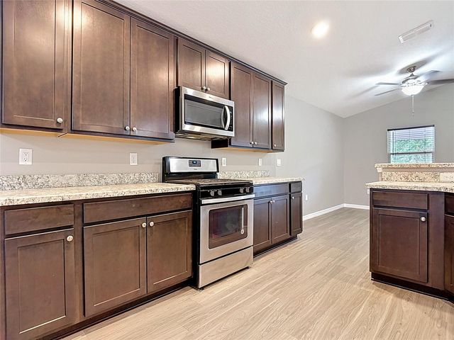 225 BELLA VERANO WAY, Davenport, FL 33897