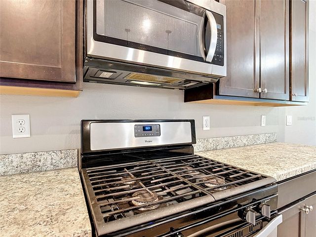 225 BELLA VERANO WAY, Davenport, FL 33897