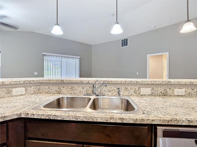 225 BELLA VERANO WAY, Davenport, FL 33897