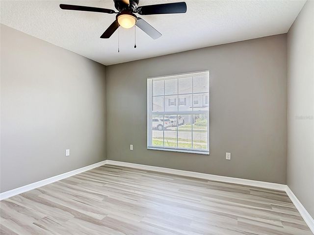 225 BELLA VERANO WAY, Davenport, FL 33897