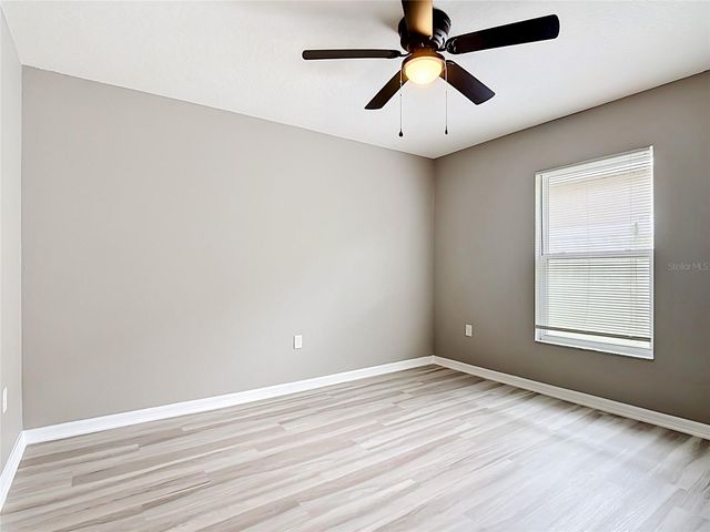 225 BELLA VERANO WAY, Davenport, FL 33897