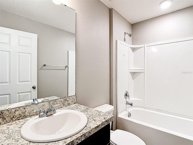 225 BELLA VERANO WAY, Davenport, FL 33897