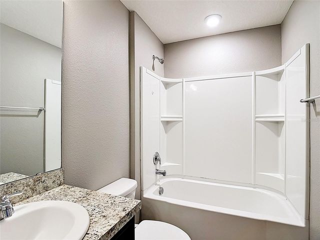 225 BELLA VERANO WAY, Davenport, FL 33897