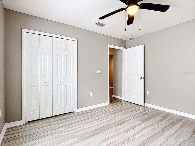 225 BELLA VERANO WAY, Davenport, FL 33897