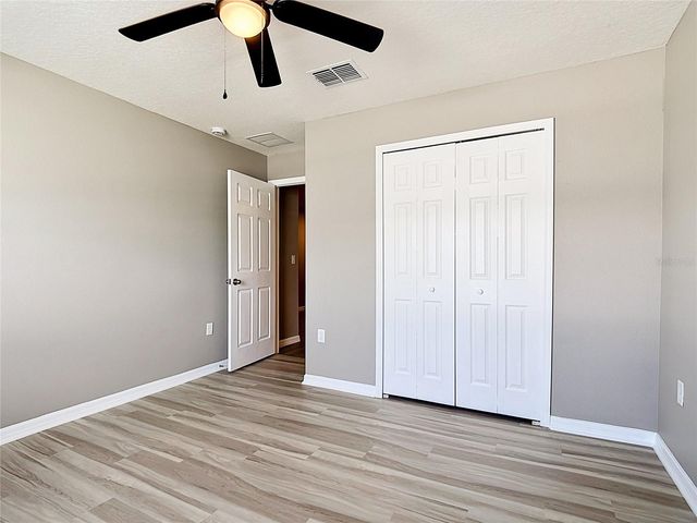 225 BELLA VERANO WAY, Davenport, FL 33897