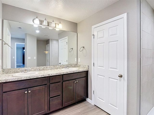 225 BELLA VERANO WAY, Davenport, FL 33897