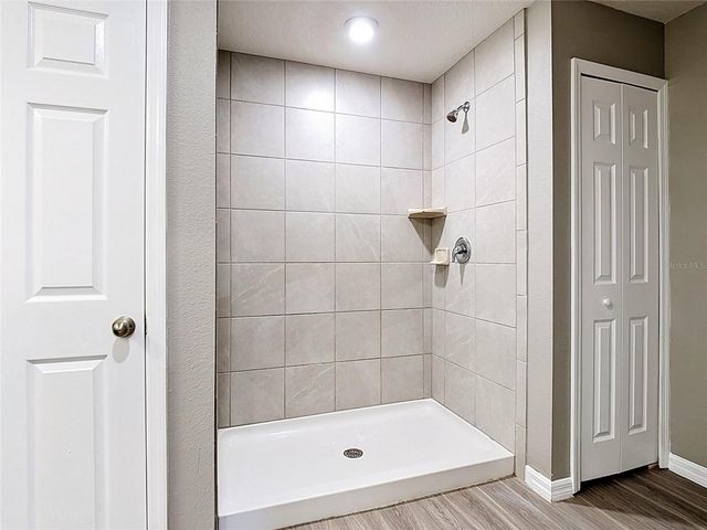 225 BELLA VERANO WAY, Davenport, FL 33897