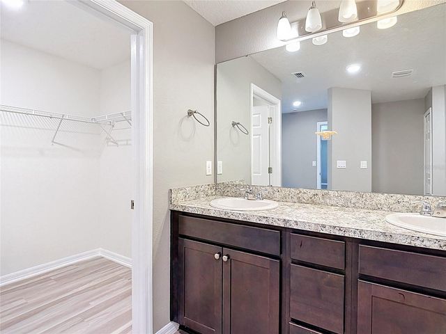 225 BELLA VERANO WAY, Davenport, FL 33897