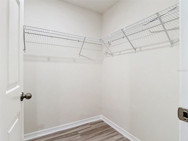 225 BELLA VERANO WAY, Davenport, FL 33897