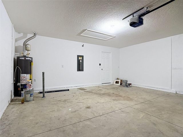 225 BELLA VERANO WAY, Davenport, FL 33897