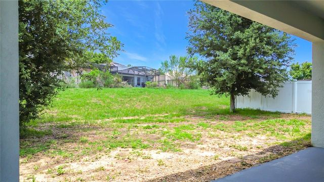 225 BELLA VERANO WAY, Davenport, FL 33897