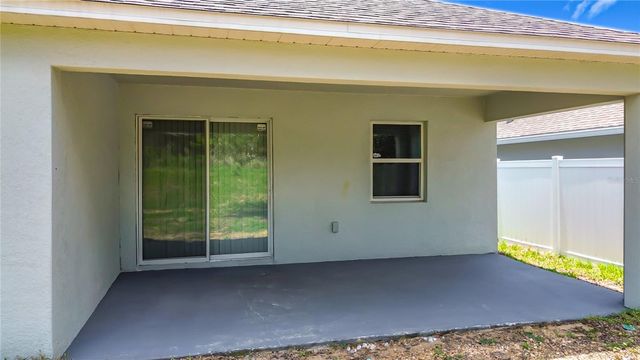 225 BELLA VERANO WAY, Davenport, FL 33897