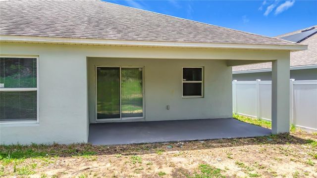225 BELLA VERANO WAY, Davenport, FL 33897