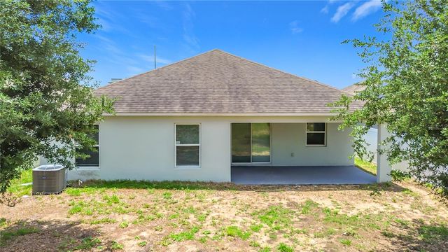 225 BELLA VERANO WAY, Davenport, FL 33897