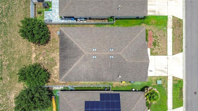 225 BELLA VERANO WAY, Davenport, FL 33897