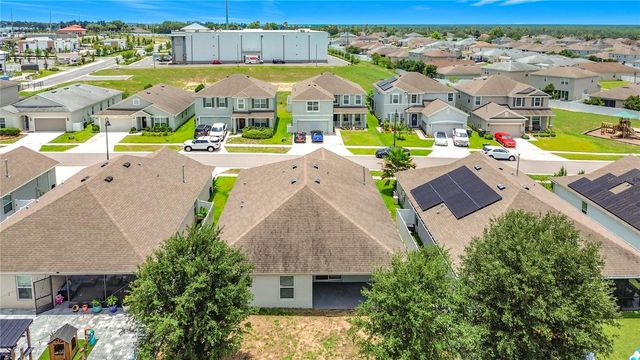 225 BELLA VERANO WAY, Davenport, FL 33897