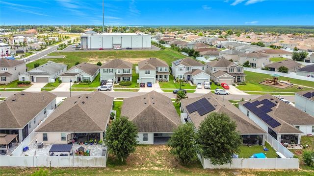225 BELLA VERANO WAY, Davenport, FL 33897