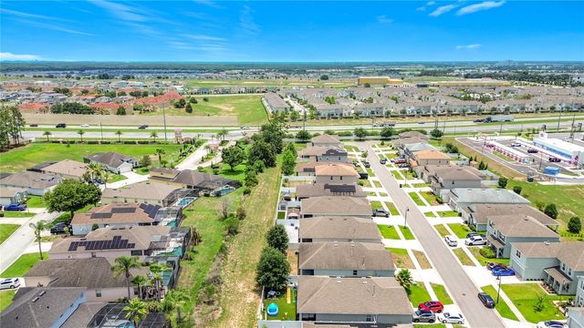 225 BELLA VERANO WAY, Davenport, FL 33897