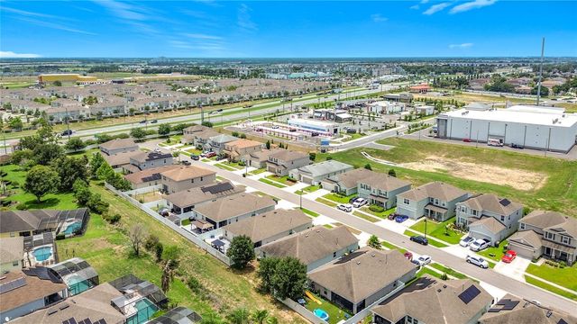225 BELLA VERANO WAY, Davenport, FL 33897