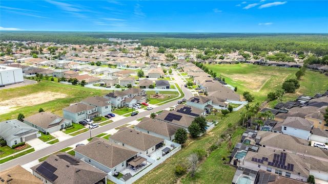 225 BELLA VERANO WAY, Davenport, FL 33897