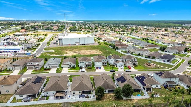 225 BELLA VERANO WAY, Davenport, FL 33897