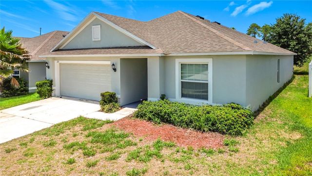 225 BELLA VERANO WAY, Davenport, FL 33897