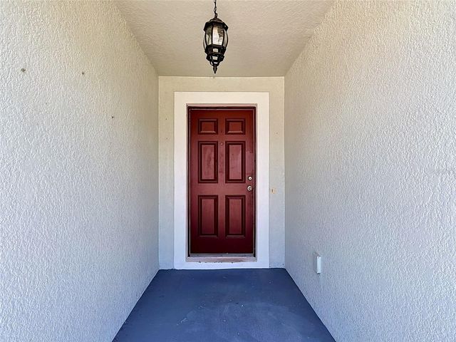 225 BELLA VERANO WAY, Davenport, FL 33897