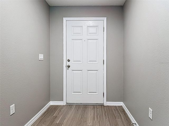 225 BELLA VERANO WAY, Davenport, FL 33897
