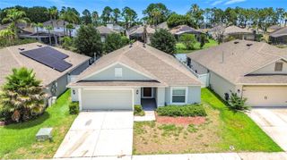 225 BELLA VERANO WAY, Davenport, FL 33897