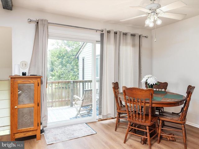 1725 LEISURE WAY, Crofton, MD 21114