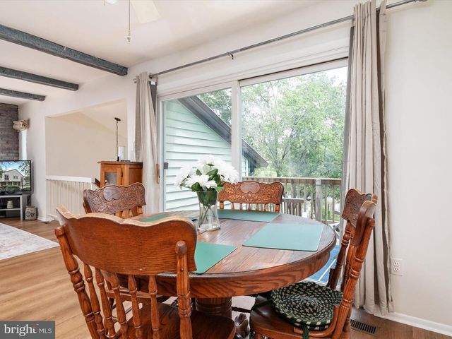 1725 LEISURE WAY, Crofton, MD 21114