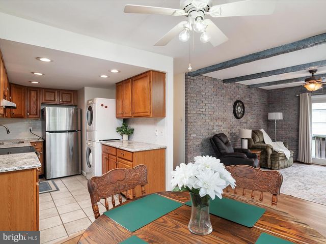 1725 LEISURE WAY, Crofton, MD 21114