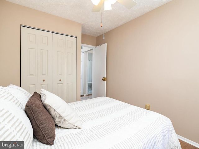 1725 LEISURE WAY, Crofton, MD 21114