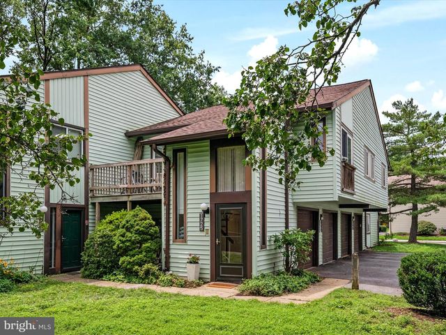 1725 LEISURE WAY, Crofton, MD 21114