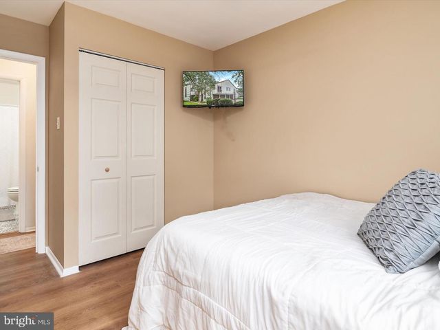 1725 LEISURE WAY, Crofton, MD 21114