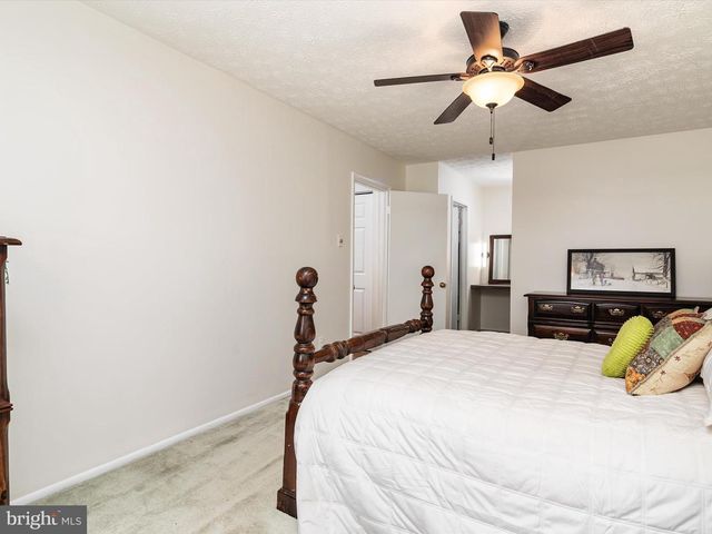 1725 LEISURE WAY, Crofton, MD 21114