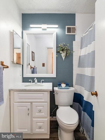 1725 LEISURE WAY, Crofton, MD 21114