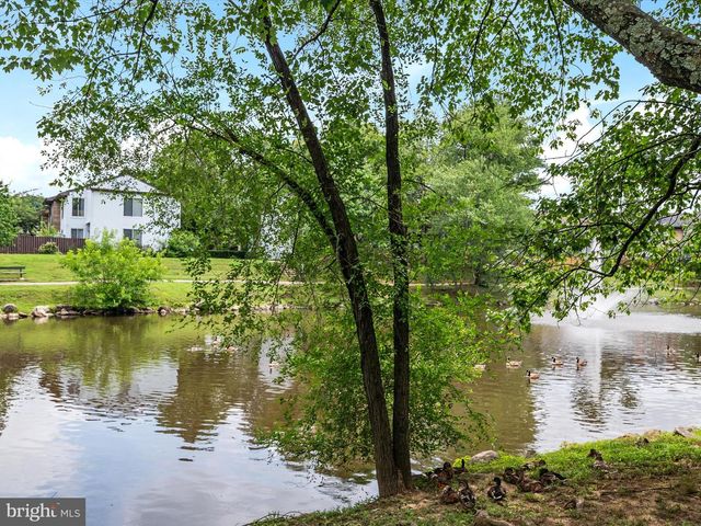 1725 LEISURE WAY, Crofton, MD 21114