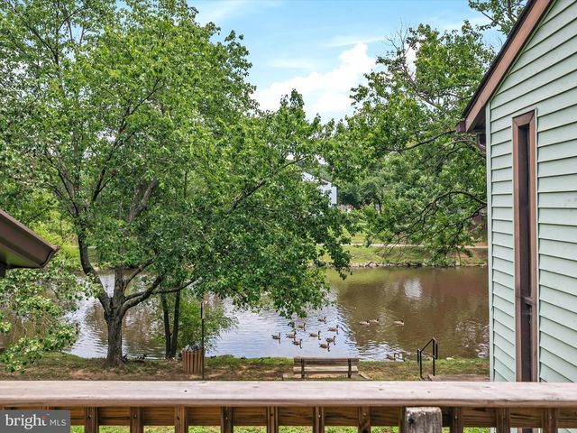 1725 LEISURE WAY, Crofton, MD 21114