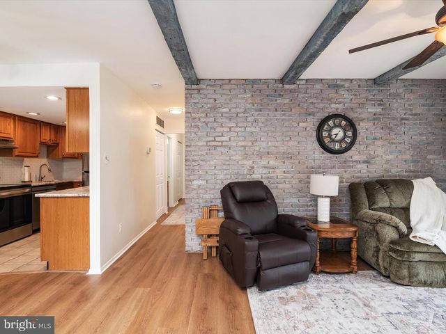 1725 LEISURE WAY, Crofton, MD 21114
