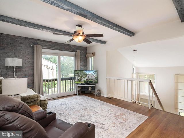 1725 LEISURE WAY, Crofton, MD 21114