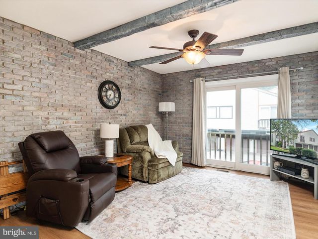 1725 LEISURE WAY, Crofton, MD 21114