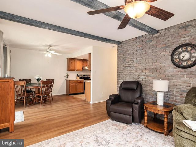 1725 LEISURE WAY, Crofton, MD 21114